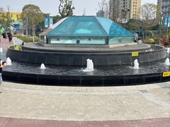 -宁波儿童公园(鄞州区)