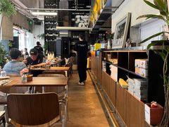 -Blac+Blac(中海环宇荟店)