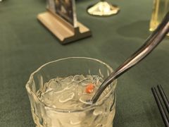 -老吉堂上海本帮菜(望京万象汇店)