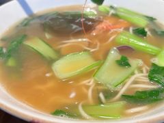 -洲晓鱻舟山海鲜(2号店)