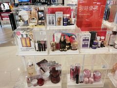 -崇光百货(铜锣湾店)