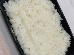 -川外川(星海店)