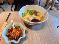 -云味馆·云南菜·云南米线(景田店)