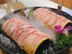 -慢搅粥底火锅(武侯大悦城店)
