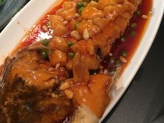 -小资太太餐厅(南岗区店)