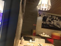 大堂-避风塘(嘉兴八佰伴店)