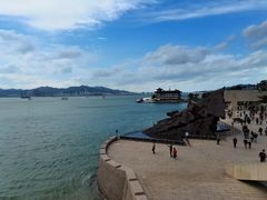 -中国甲午战争博物院