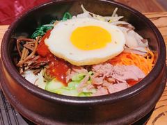 -济州岛汤泉(广宜店)