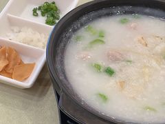 -顺风山庄(水濂山店)