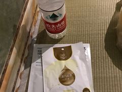 -沐王府水会(中欣广场店)