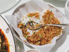 -上下九广州菜馆(锦业路店)