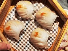 -粤来记·啫啫煲·点心(日月光店)