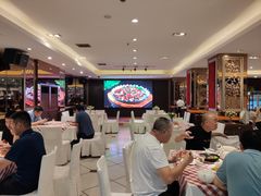 -粤香楼(新光里店)