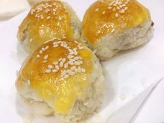 -唐人轩(中山四路店)