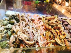 -青岛青龙美爵酒店·阳光海岸西餐厅