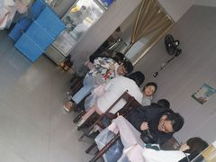 -阿隆煲店(秀仁苑店)