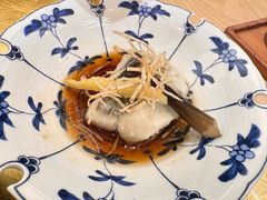 -鮨政·Omakase(港汇恒隆广场店)