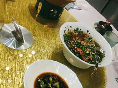 -丰和日丽(瑞虹天地月亮湾店)