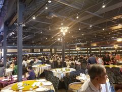 -鱼乐轩海鲜专门店