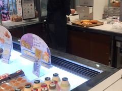 -巴黎贝甜(印象城店)