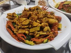 -毛哥小馆子(百井坊巷店)