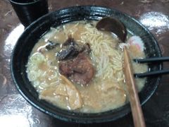 android_upload_pic-日本料理神拉面