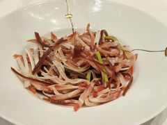 -四季民福烤鸭店(通州马驹桥店)