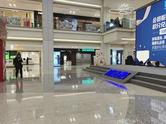 -红星美凯龙北京至尊MALL(东四环中路店)