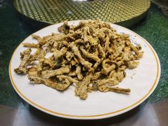 -白魁老号饭庄(安内店)