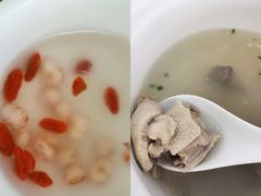 -七的湖·晚芳亭·阳澄湖农家菜·大闸蟹(莲花岛店)