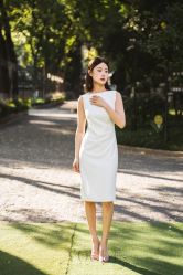 -优刻西服西装定制(金轮国际广场店)