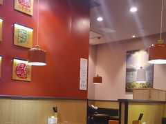 -阿香米线(北京大兴凯德MALL店)