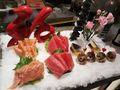 -国惠大酒楼(宝龙店)