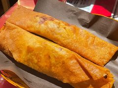 -味福记·本地特色菜(八一万达广场店)
