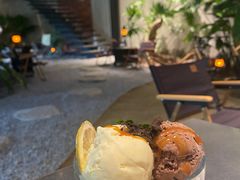 -J Create城市露营咖啡·简餐·宠物(上海动物园店)