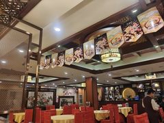 -同和居(月坛店)