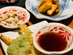 -味见·荣家(亚泰大街店)