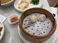 -南小馆(迪士尼小镇店)
