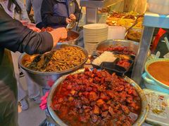 -尹记餐馆(花园店)