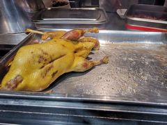 -同庆楼(滨湖万达广场店)