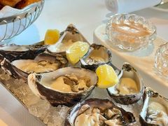 -AZUR聚(香格里拉饭店)