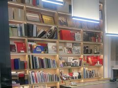 -亮雅轩图文快印连锁24小时(百子湾苹果社区店)