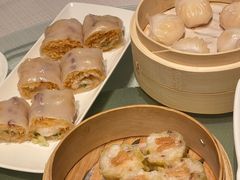 -金悦轩海鲜酒家(南宁店)