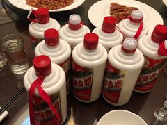 -YAFEE雅菲·粤菜·湘菜·融合菜(魏公村店)