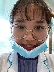 -Dr.林醫生产后修复·配方产康店(南京大厂店)