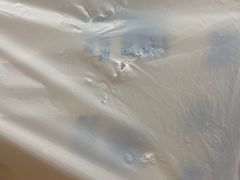 -沃尔玛购物广场(仓山万达店)