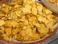 -葑门横街
