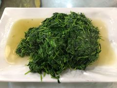 -溱湖八鲜菜馆