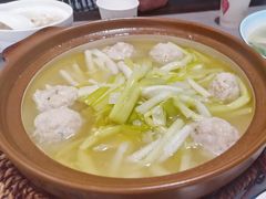 -上淮宴(蓝惠首府店)