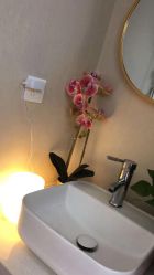 -EVE·伊芙皮肤管理中心